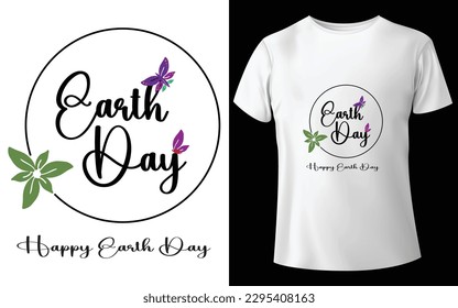  T-shirt Design For Print - EPS Vector