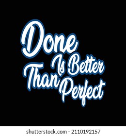 T-SHIRT DESIGN, PRINT READY EPS FILE HIGH QUALITY VECTOR DOWNLOAD