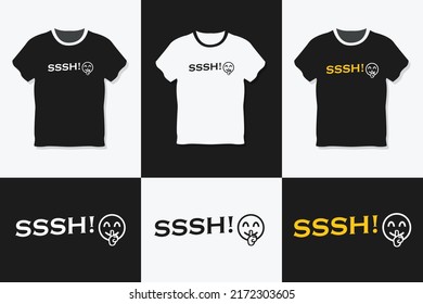 t-shirt design, T-shirt print design, typography, print, vector, and typography t-shirt design.