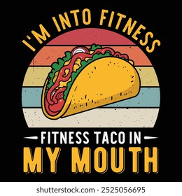 t-shirt design, printable, holiday, food, resturant
