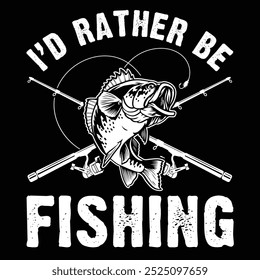 t-shirt design, printable, holiday, food, hoobies, dad,fishing, hunting, outdoor, art, illustration, grandpa.