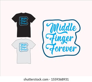 T-shirt design, shirt with a picture, vector with eps. 10