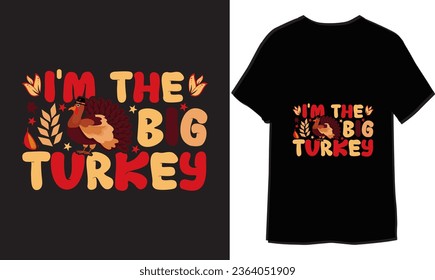 T-shirt design, T-shirt design, Shirt Design, T-shirt vector, Shirt Vector, Graphic, Graphic,  Bundle, PNG Bundle, Eps Bundle, Vector Design, 