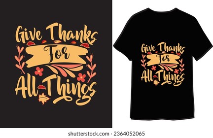 T-shirt design, T-shirt design, Shirt Design, T-shirt vector, Shirt Vector, Graphic, Graphic,  Bundle, PNG Bundle, Eps Bundle, Vector Design