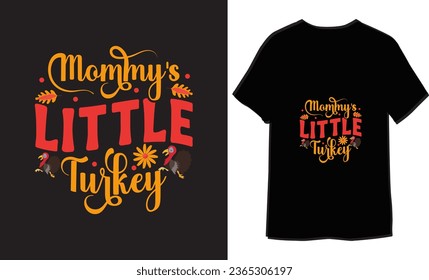 T-shirt design, Shirt Design, T-shirt Vector Graphic, Graphic T-Shirt,  PNG Bundle, Eps Bundle, Vector Design,  Cutting Files, Shirts, T-shirt, Vintage Design, Typography 
