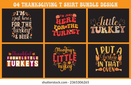 T-shirt design, Shirt Design, T-shirt Vector Graphic, Graphic T-Shirt,  PNG Bundle, Eps Bundle, Vector Design,  Cutting Files, Shirts, T-shirt, Vintage Design, Typography 
