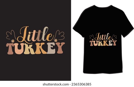 T-shirt design, Shirt Design, T-shirt Vector Graphic, Graphic T-Shirt,  PNG Bundle, Eps Bundle, Vector Design,  Cutting Files, Shirts, T-shirt, Vintage Design, Typography 
