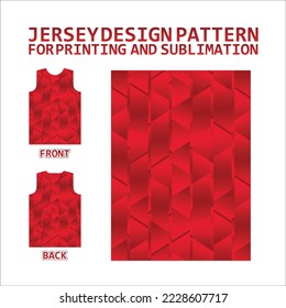 t-shirt design sport template, soccer jersey