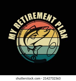 t-shirt design. Suitable for clothing printing business. Stylish t-shirt and apparel design. Ready to print vector.