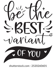 T-Shirt design, Design Template, Cut File For Cricut And Silhouette