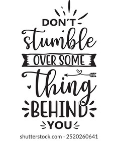 T-Shirt design, Design Template, Cut File For Cricut And Silhouette