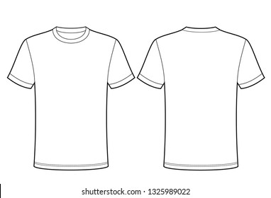 white dry fit shirt