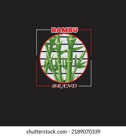 Plantilla de diseño de camisetas. tamaño 12"x 18"  