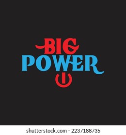 t-shirt design template design vector