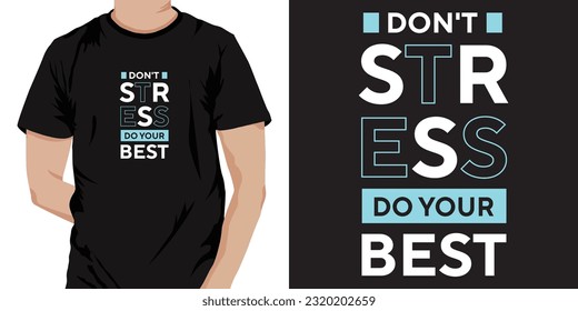 T-shirt design template vector file upload.