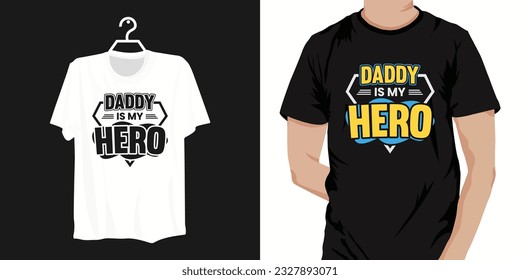 T-shirt design template vector file upload.
