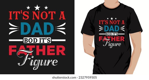 T-shirt design template vector file upload.
