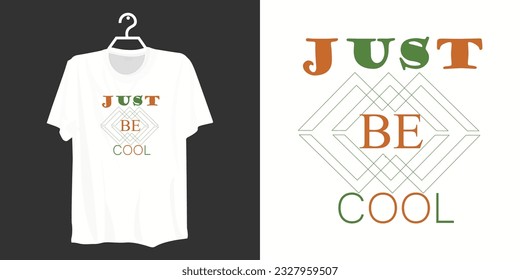 T-shirt design template vector file upload.