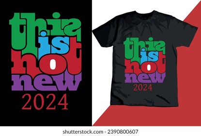  tshirt design template vector file. never give up tshirt design