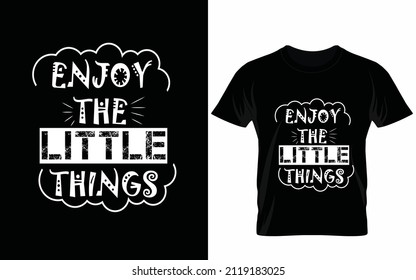 T-Shirt Design template 
Welcome to my Portfolio! are you are looking for some intriguing, awesome t-shirt designs? So please message me rather than wasting valuable time,I am ready to help you. Thank