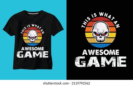 T-shirt Design template 
Welcome to my Portfolio! are you are looking for some intriguing, awesome t-shirt designs? So please message me rather than wasting valuable time, I am ready to help you.Thank