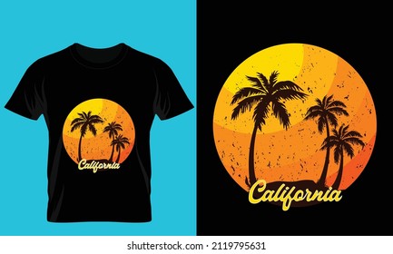 T-Shirt Design template 
Welcome to my Portfolio! are you are looking for some intriguing, awesome t-shirt designs? So please message me rather than wasting valuable time,I am ready to help you. Thank