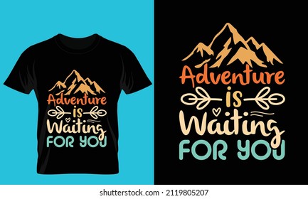 T-Shirt Design template 
Welcome to my Portfolio! are you are looking for some intriguing, awesome t-shirt designs? So please message me rather than wasting valuable time,I am ready to help you. Thank