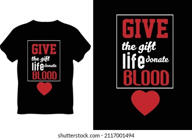 T-Shirt design template,free t-shirt design,outdoor ,valentine,summer t-shirt design 