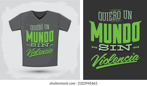 T-Shirt Design Templates: Find Unique, High-Quality Designs for Your Next Project