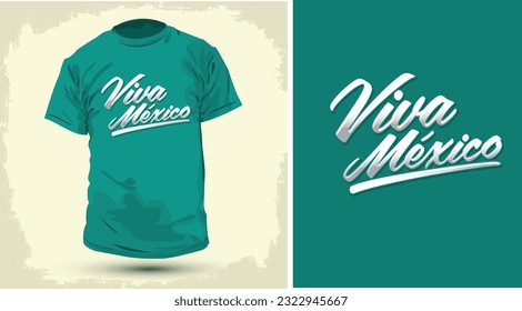 T-Shirt Design Templates: Find Unique, High-Quality Designs for Your Next Project