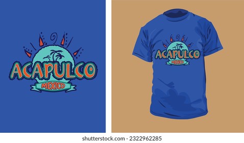 T-Shirt Design Templates: Find Unique, High-Quality Designs for Your Next Project