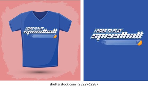 T-Shirt Design Templates: Find Unique, High-Quality Designs for Your Next Project