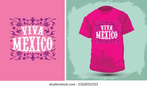 Plantillas de diseño de camisetas: Buscar diseños únicos y de alta calidad para el siguiente proyecto