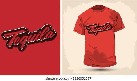 Plantillas de diseño de camisetas: Buscar diseños únicos y de alta calidad para el siguiente proyecto
