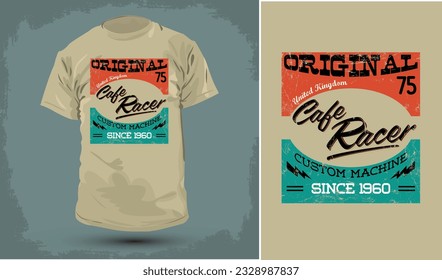 T-Shirt Design Templates: Find Unique, High-Quality Designs for Your Next Project