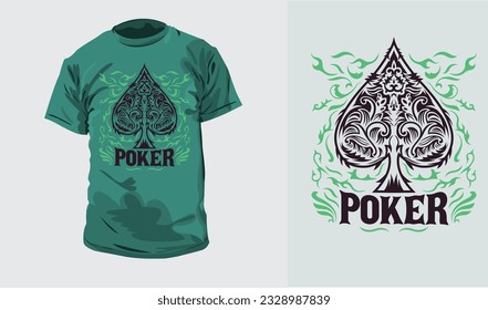 T-Shirt Design Templates: Find Unique, High-Quality Designs for Your Next Project