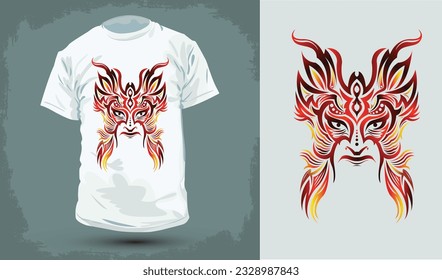 T-Shirt Design Templates: Find Unique, High-Quality Designs for Your Next Project