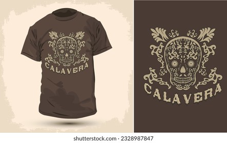T-Shirt Design Templates: Find Unique, High-Quality Designs for Your Next Project