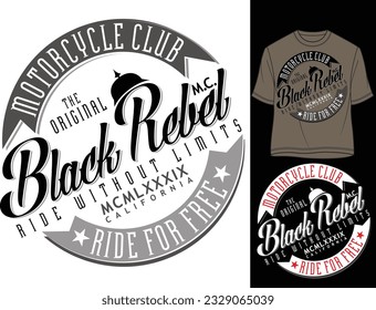 T-Shirt Design Templates: Find Unique, High-Quality Designs for Your Next Project