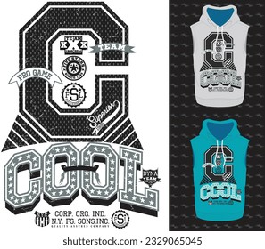 T-Shirt Design Templates: Find Unique, High-Quality Designs for Your Next Project