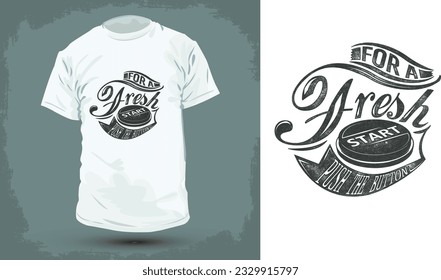 T-Shirt Design Templates: Find Unique, High-Quality Designs for Your Next Project