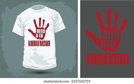 T-Shirt Design Templates: Find Unique, High-Quality Designs for Your Next Project