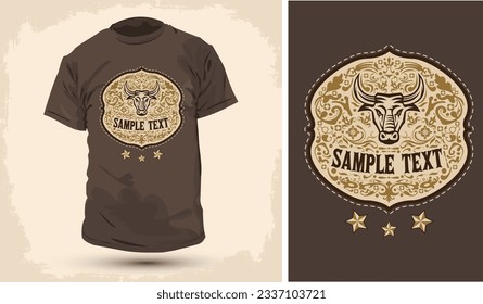 T-Shirt Design Templates: Find Unique, High-Quality Designs for Your Next Project