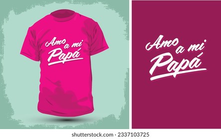 T-Shirt Design Templates: Find Unique, High-Quality Designs for Your Next Project