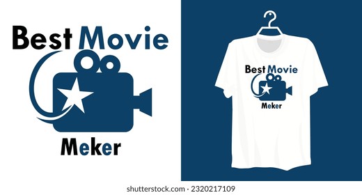 T-shirt design templet vector file upload.