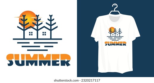 T-shirt design templet vector file upload.