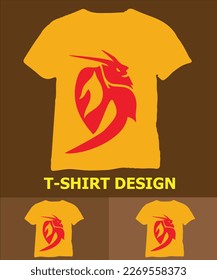 DISEÑO DE CAMISETAS EN T PARA DISEÑO TEMPLET.T-SHIRT.