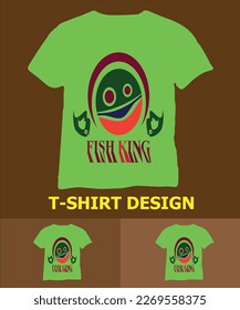 T-SHIRT DESIGN FOR TEMPLET.T-SHIRT DESIGN.