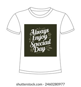 t-shirt design text art free download