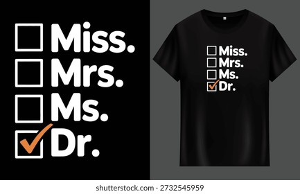Diseño de camiseta con opciones de título, ideal para diseñadores debido al fondo transparente.